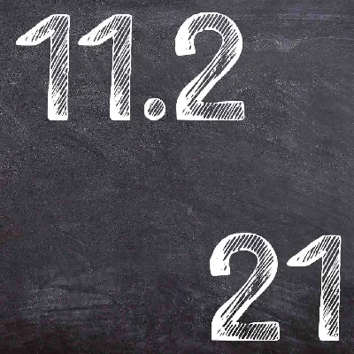 IDZ Ryabushko 11.2 Variant 21