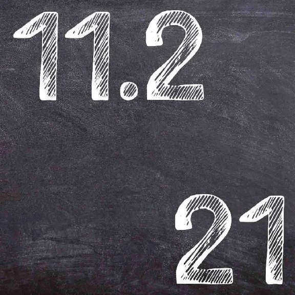 IDZ Ryabushko 11.2 Variant 21