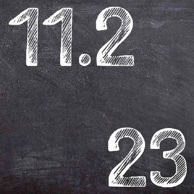 ИДЗ Рябушко 11.2 Вариант 23