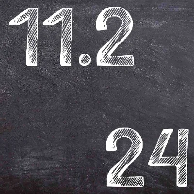 IDZ Ryabushko 11.2 Variant 24