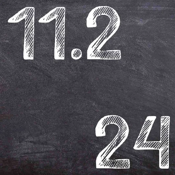IDZ Ryabushko 11.2 Variant 24