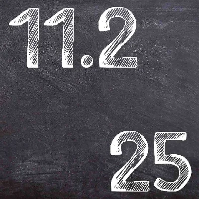 ИДЗ Рябушко 11.2 Вариант 25