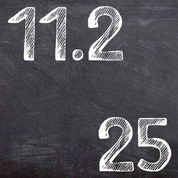 ИДЗ Рябушко 11.2 Вариант 25