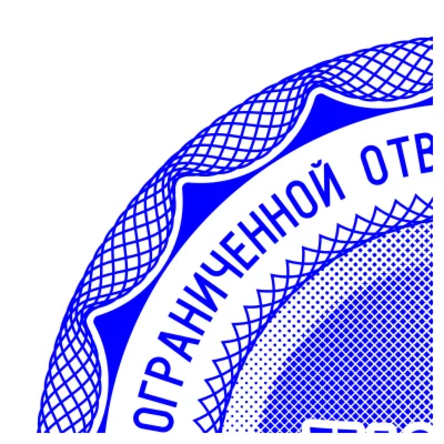 Сложный Шаблон 013