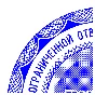 Сложный Шаблон 013