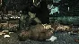 Batman: Arkham Asylum GOTY (Steam Gift Region Free)