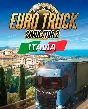 🔶Euro Truck Simulator 2 Italia -  Официально
