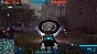 Eximius: Seize the Frontline Free region