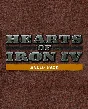 Hearts of Iron IV: Radio Pack - Wholesale Price Steam