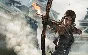 01.Shadow of the Tomb Raider Definitive Edition XboxOne