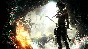 01.Shadow of the Tomb Raider Definitive Edition XboxOne