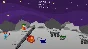 Colonization of the Moon (Steam key/Region free)