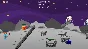 Colonization of the Moon (Steam key/Region free)