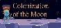 Colonization of the Moon (Steam key/Region free)