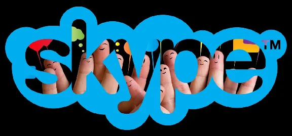 Replenishment of balance SKYPE $5 = 4 $  20% discou