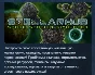 StellarHub STEAM KEY REGION FREE GLOBAL