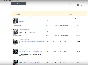 Directadvert Реклама в тизерных сетях 50 РУБЛЕЙ БАЛАНС