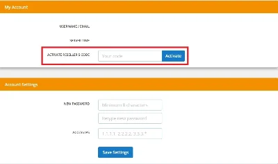 Filefox.cc 30 Days Premium Pro Voucher (key) - INSTANT