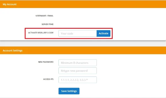 Filefox.cc 30 Days Premium Pro Voucher (key) - INSTANT