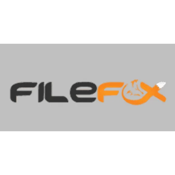 Filefox.cc 30 Days Premium Pro Voucher (key) - INSTANT
