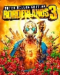 🔶Borderlands 3 Super Deluxe || Оригинальный ключ Steam