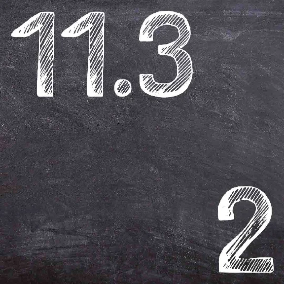 IDZ Ryabushko 11.3 Variant 2