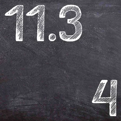 IDZ Ryabushko 11.3 Variant 4