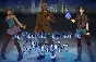 A Sceptic´s Guide to Magic (Steam) ✅ REGION FREE 💥🌐