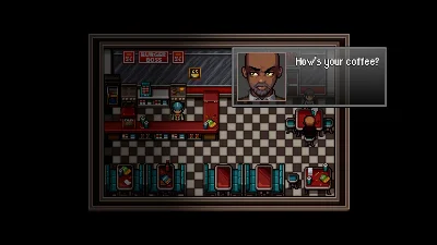 A Sceptic´s Guide to Magic (Steam) ✅ REGION FREE 💥🌐