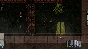 A Sceptic´s Guide to Magic (Steam) ✅ REGION FREE 💥🌐