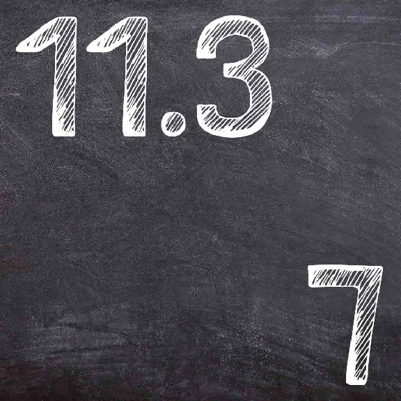 IDZ Ryabushko 11.3 Variant 7