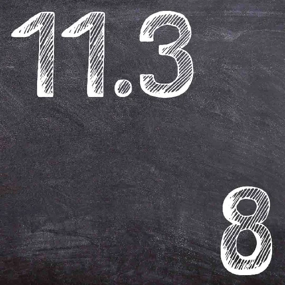 IDZ Ryabushko 11.3 Variant 8