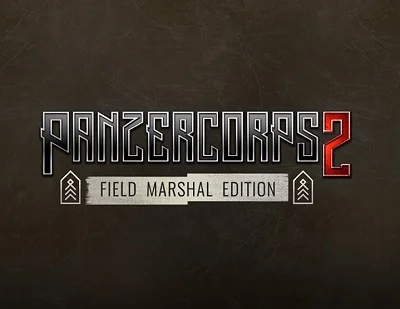 Panzer Corps 2: Field Marshal Edition (Steam KEY)