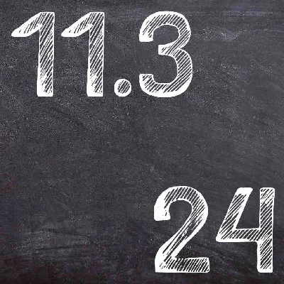 IDZ Ryabushko 11.3 Variant 24