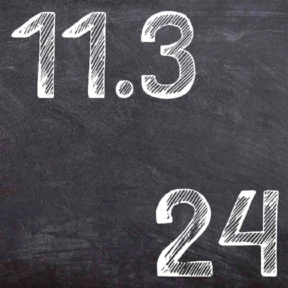 IDZ Ryabushko 11.3 Variant 24