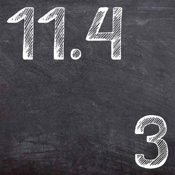 IDZ Ryabushko 11.4 Variant 3