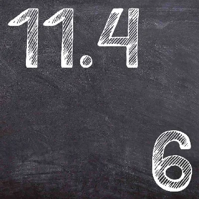 IDZ Ryabushko 11.4 Variant 6