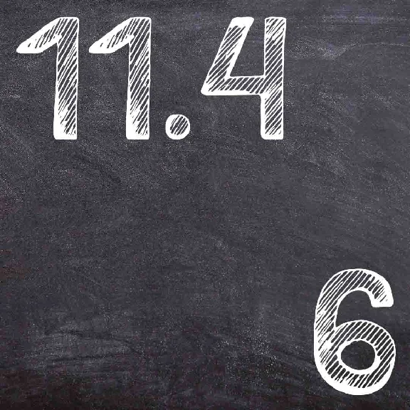 IDZ Ryabushko 11.4 Variant 6