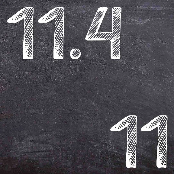 IDZ Ryabushko 11.4 Variant 11