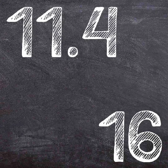 IDZ Ryabushko 11.4 Variant 16