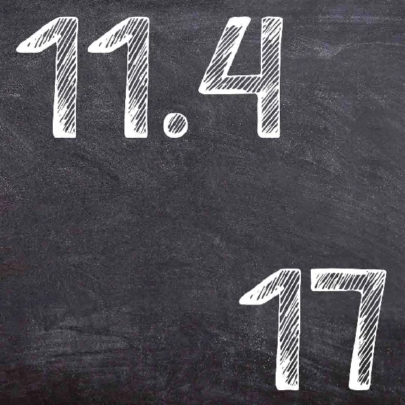 IDZ Ryabushko 11.4 Variant 17