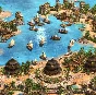 🔥 AGE OF EMPIRES 2 DEFINITIVE EDITION WIN 10 11 RU