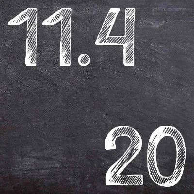 IDZ Ryabushko 11.4 Variant 20