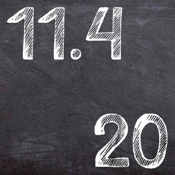 IDZ Ryabushko 11.4 Variant 20