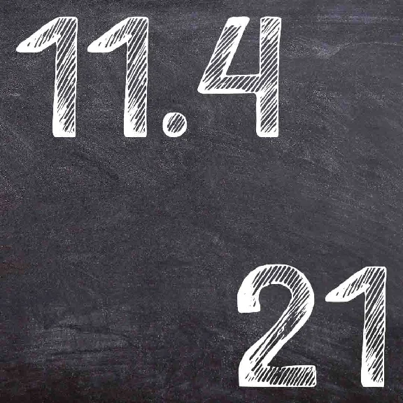 IDZ Ryabushko 11.4 Variant 21