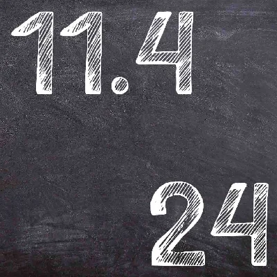 IDZ Ryabushko 11.4 Variant 24