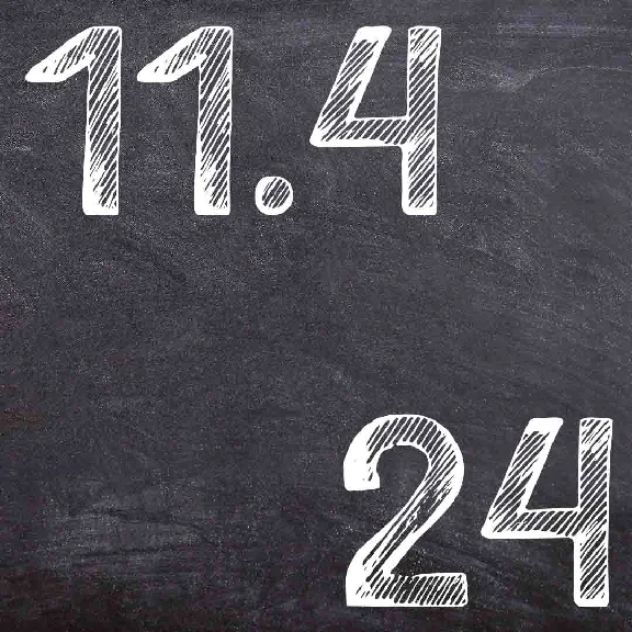 IDZ Ryabushko 11.4 Variant 24