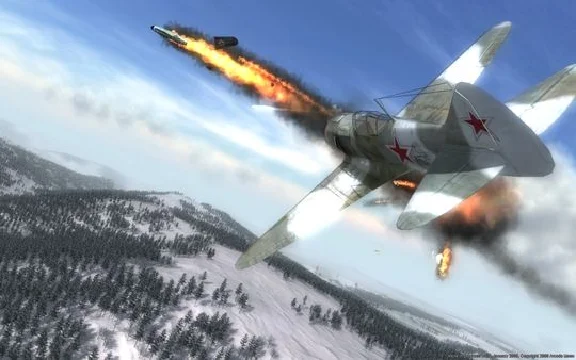 Air Conflicts: Secret Wars STEAM KEY GLOBAL + ПОДАРОК🎁