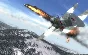 Air Conflicts: Secret Wars STEAM KEY GLOBAL + ПОДАРОК🎁