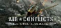 Air Conflicts: Secret Wars STEAM KEY GLOBAL + ПОДАРОК🎁